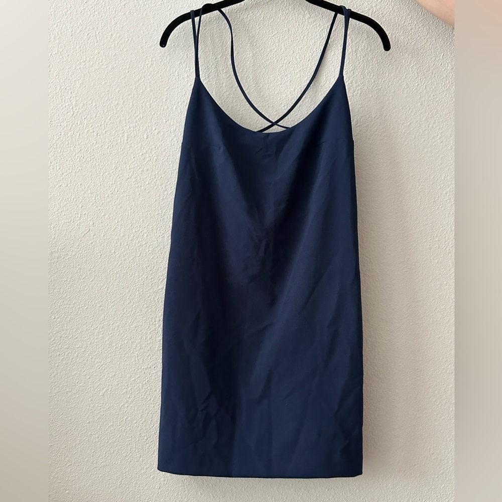 French connection dress